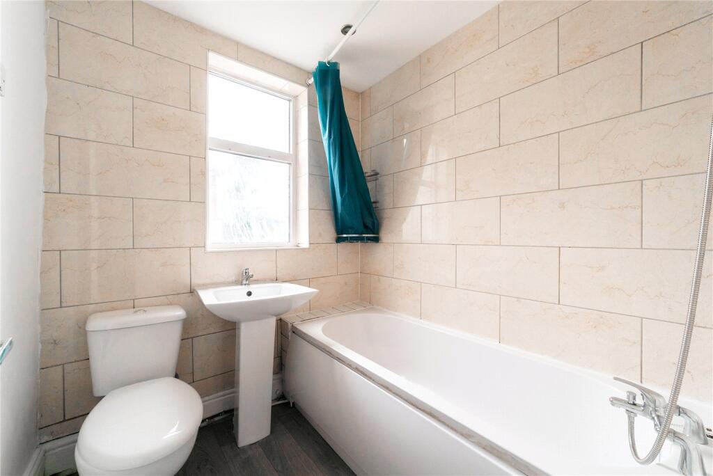 Additional image 7 of Sudell Road, Darwen, Lancashire, BB3