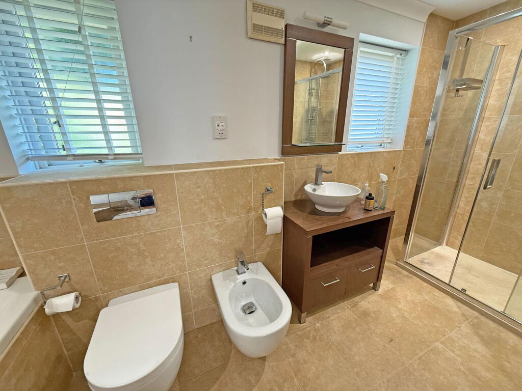 Additional image 17 of Hazel Drive, Hollywood, B47 5RJ