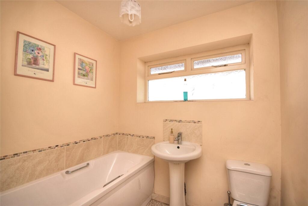 Additional image 11 of Kemple View, Clitheroe, Lancashire, BB7