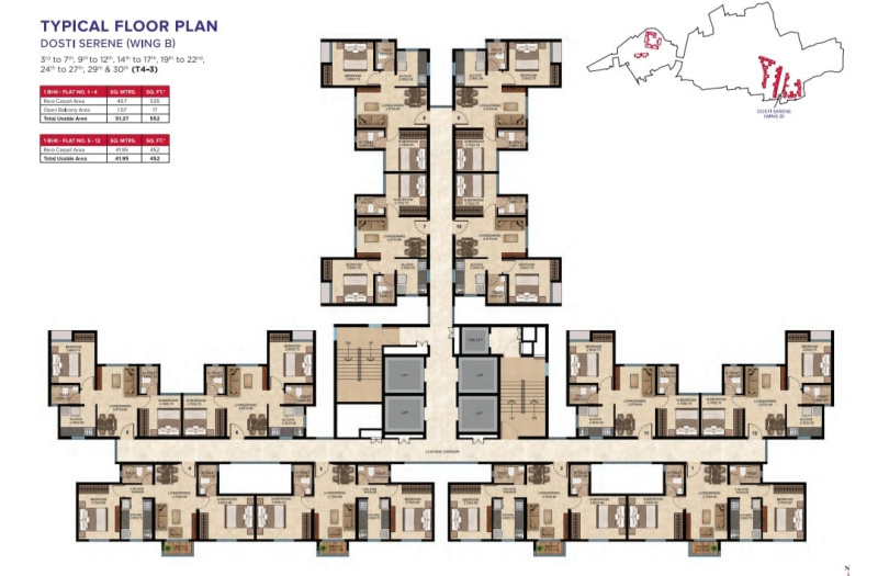 Additional image 3 of Kalher, Bhiwandi, Thane