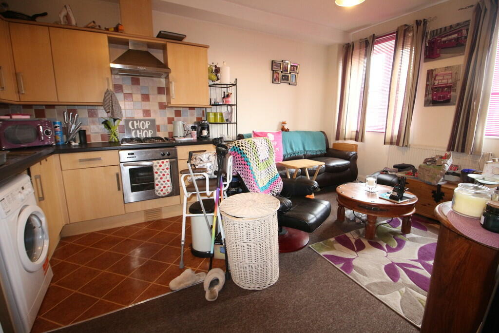 Additional image 8 of Barclay Court, Warminster