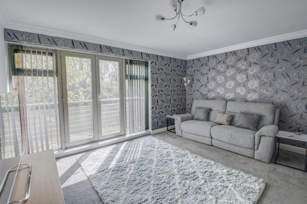 Additional image 7 of Evesham Road, Redditch, Worcestershire, B97