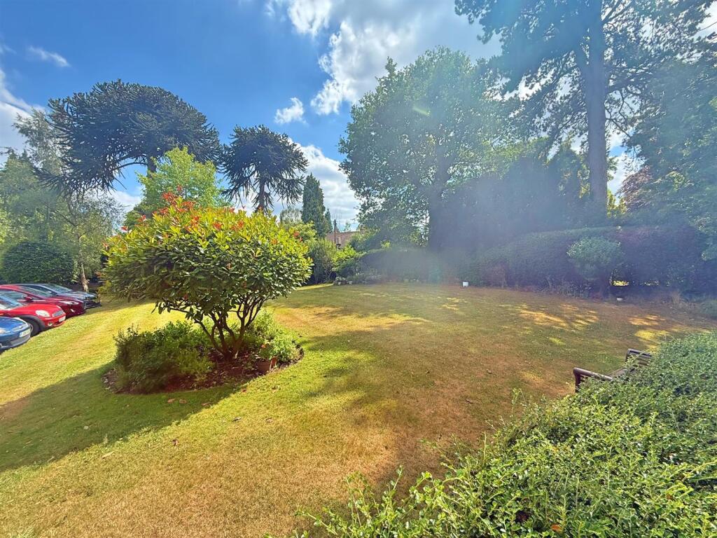 Additional image 27 of Harborough Court, Belwell Lane, Sutton Coldfield