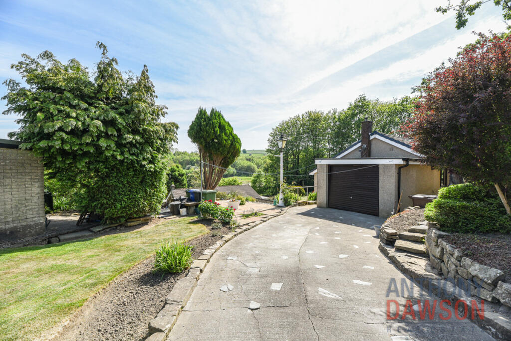 Additional image 13 of Inyangar, Cotton Tree Lane, Colne, BB8