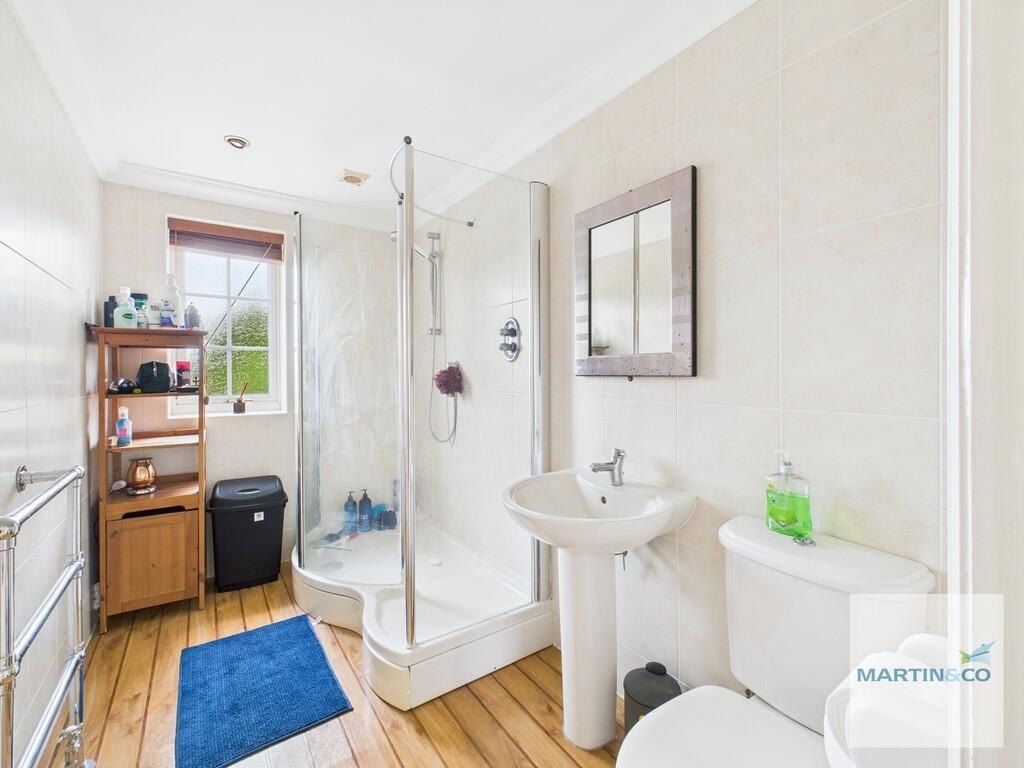 Additional image 31 of Blackwood Road, Dosthill