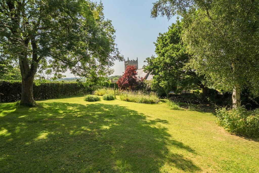 Additional image 23 of Cloford Frome BA11