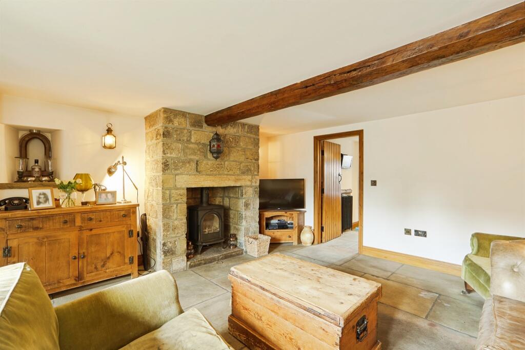 Additional image 18 of Snowden Road, Shipley