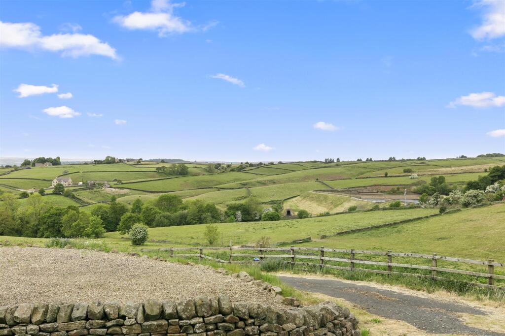 Additional image 34 of Otley Road, Bingley