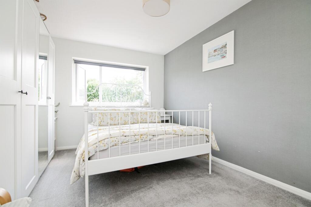 Additional image 5 of Firth Park Crescent, HALESOWEN