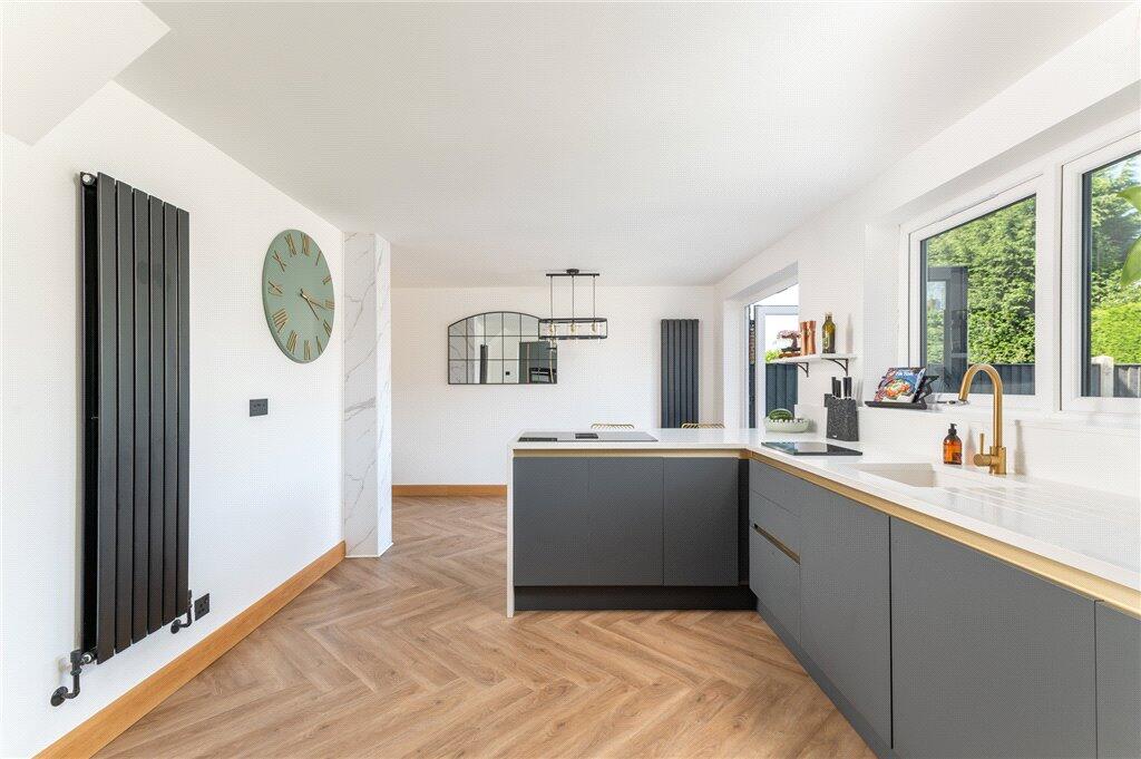 Additional image 7 of Walton Drive, Drighlington, Bradford, West Yorkshire, BD11