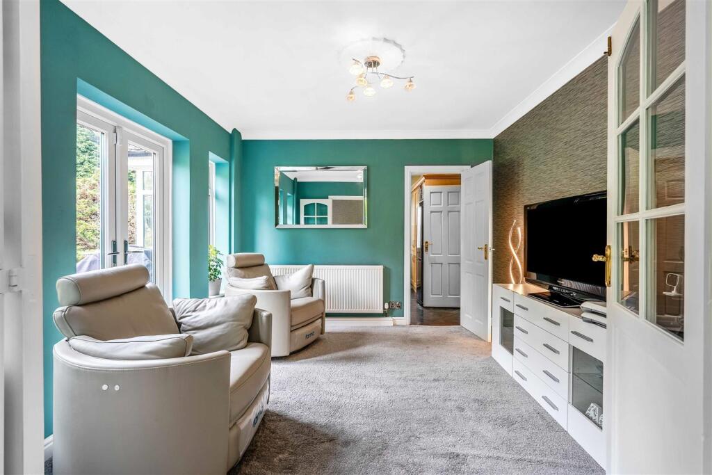 Additional image 8 of Dower Road, Four Oaks, Sutton Coldfield