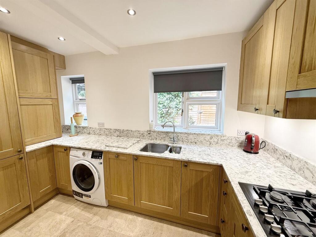 Additional image 13 of Claverdon Court, Roman Lane, Sutton Coldfield