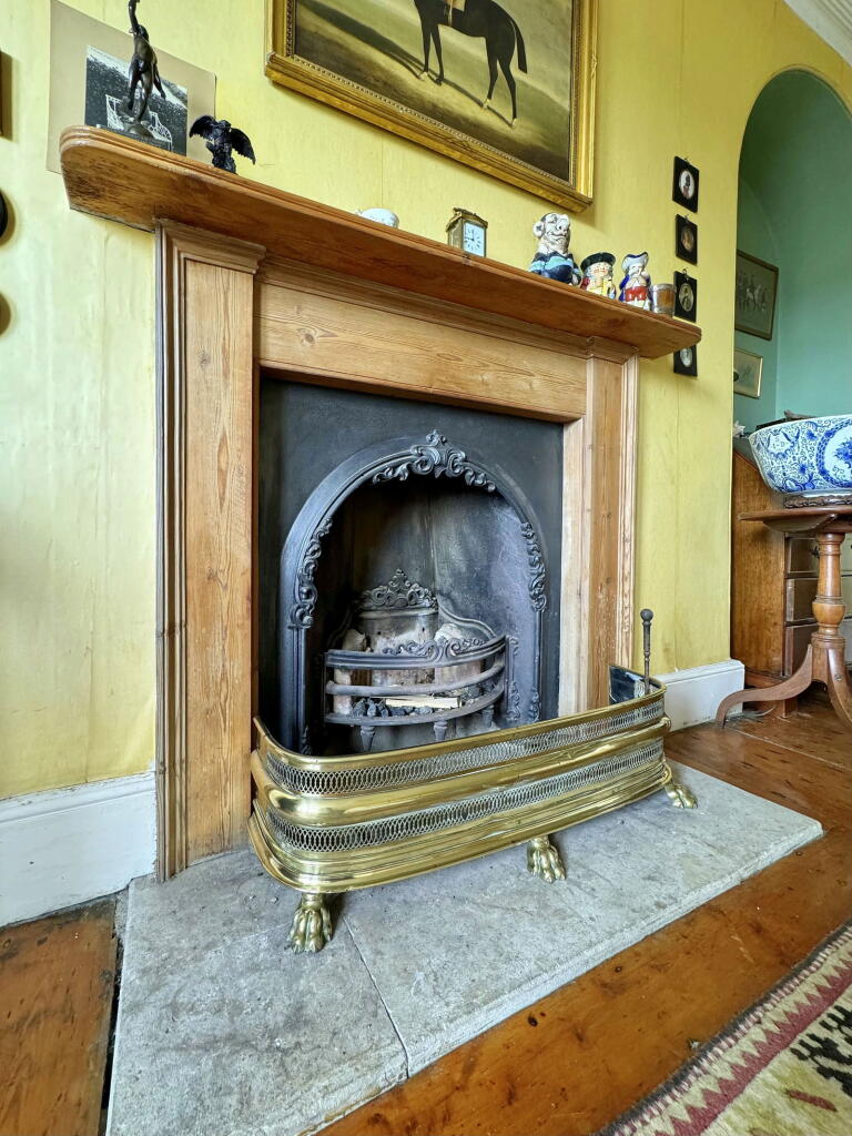 Additional image 8 of Camden Road, Bath