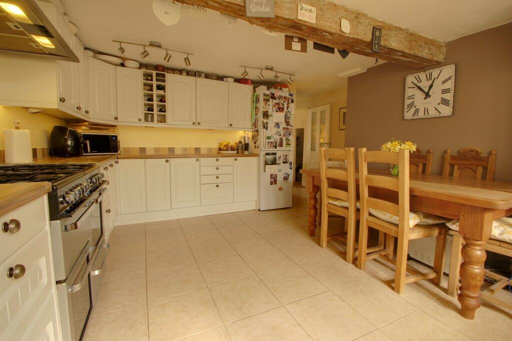 Additional image 5 of Charlton Road, Shepton Mallet, BA4