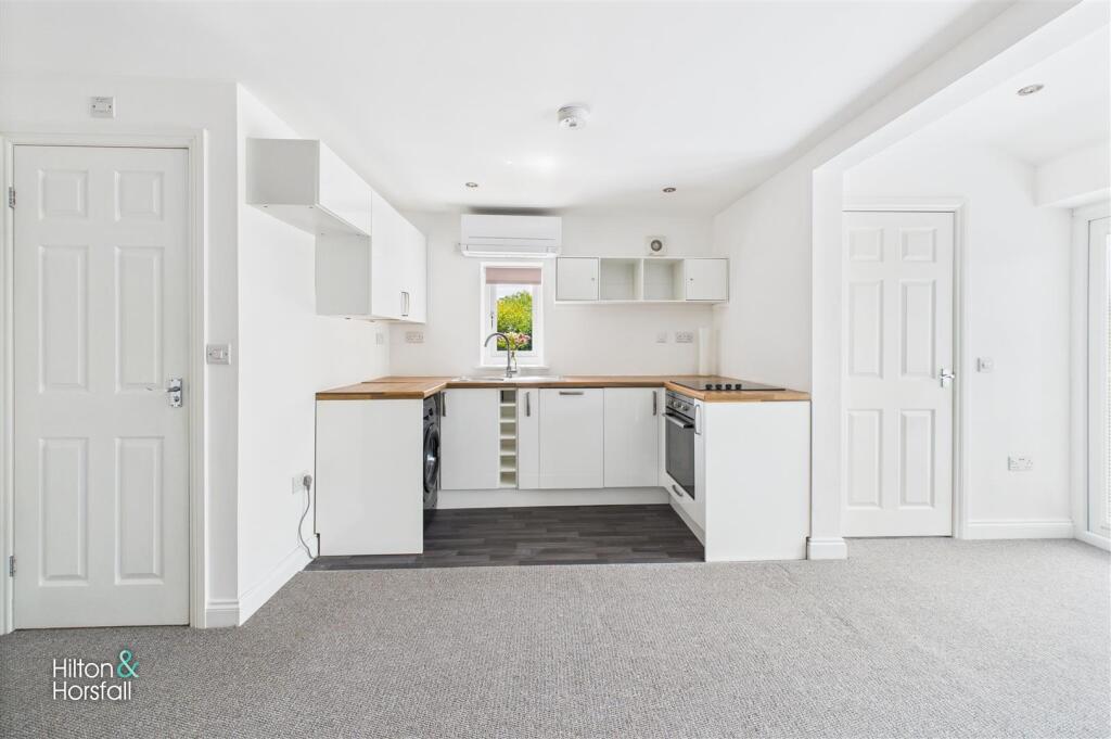Additional image 19 of Mile End Close, Foulridge