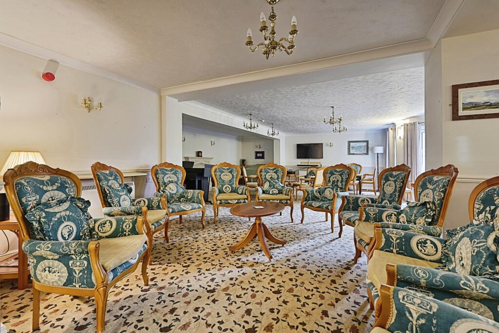 Additional image 9 of Beech Street, Yorkshire