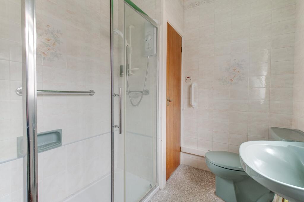 Additional image 10 of Rose Avenue, Alvechurch, Birmingham, Worcestershire, B48