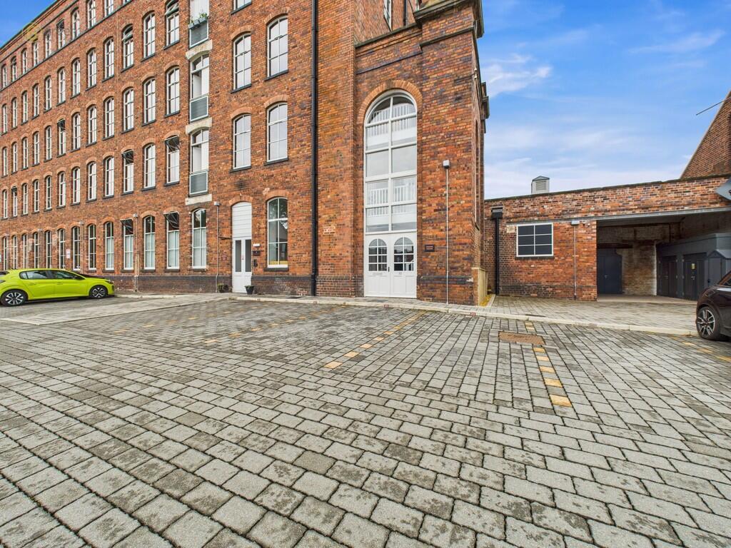 Additional image 17 of Tolson Court, Fazeley