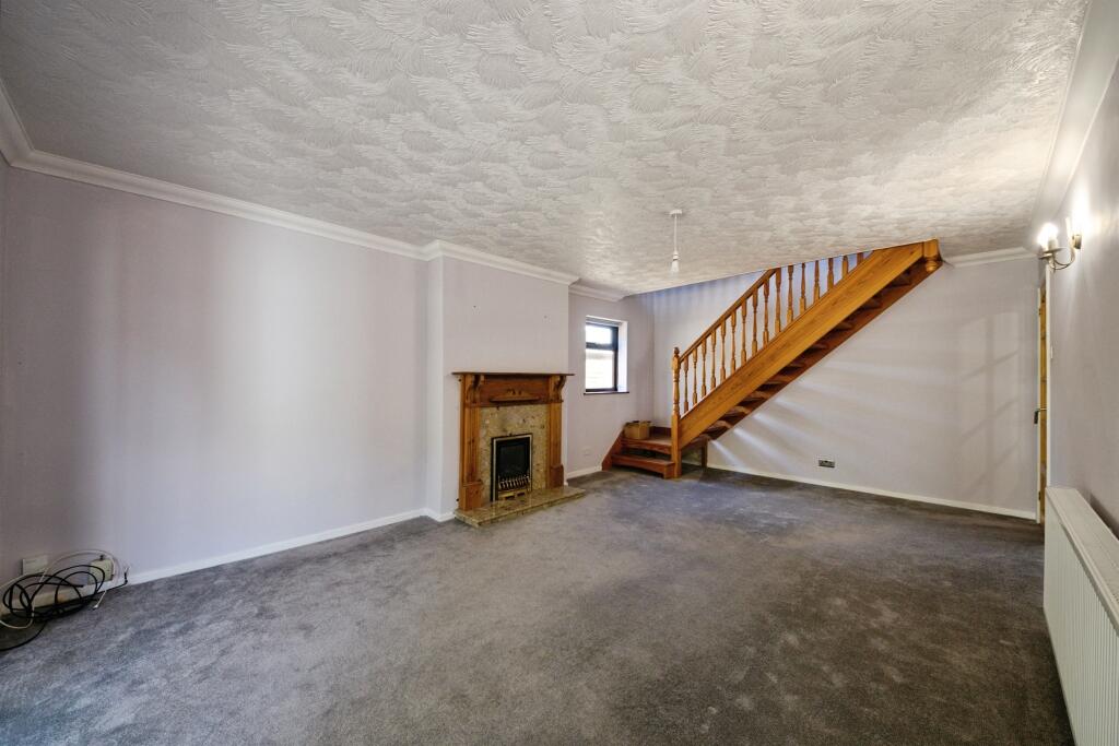 Additional image 10 of Mereside Way, Solihull