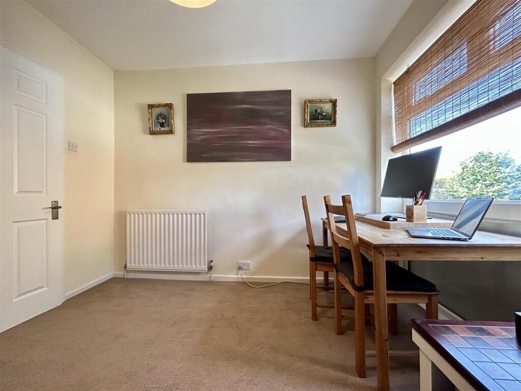 Additional image 15 of Huntlands Road, Halesowen