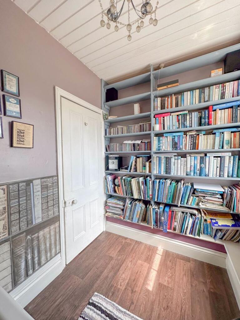 Additional image 30 of Field View, Shepton Mallet