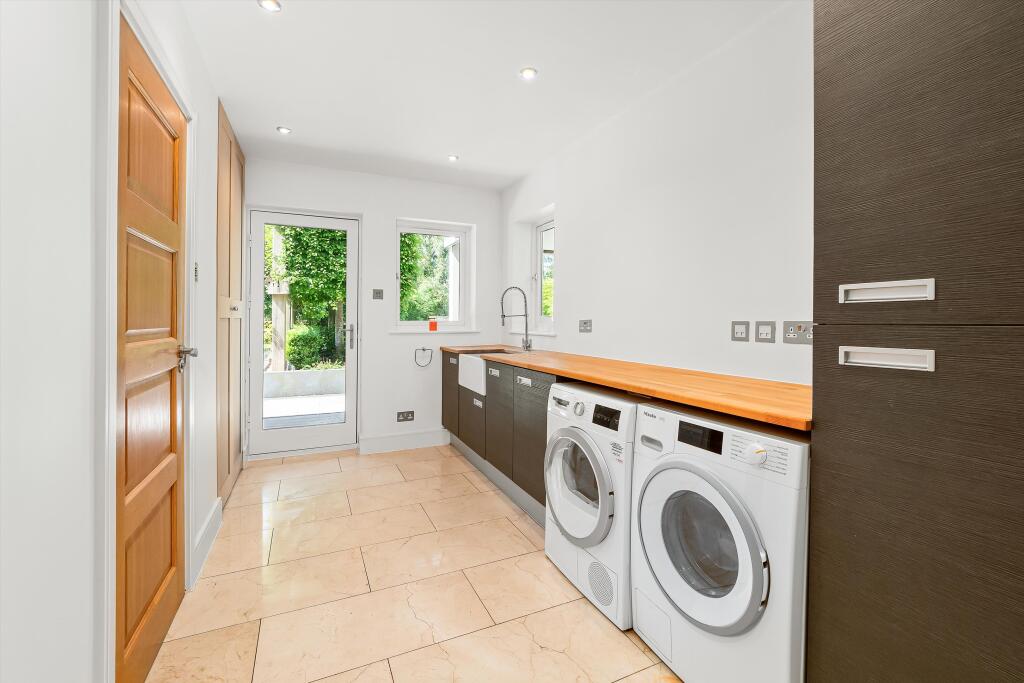 Additional image 11 of Poolhead Lane, Tanworth-in-Arden, Solihull, Warwickshire, B94