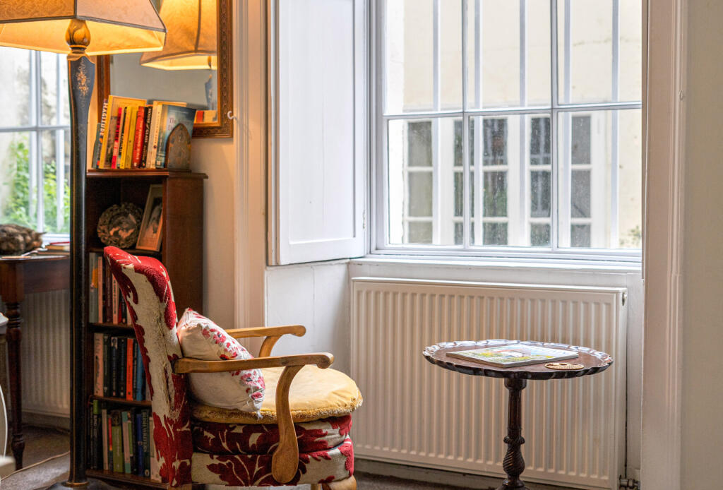 Additional image 16 of Cavendish Place, Bath, Somerset, BA1