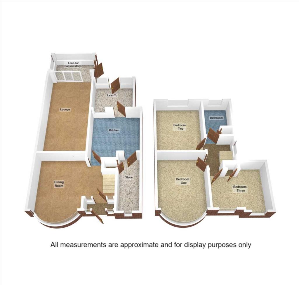 Additional image 13 of Station Road, Coleshill