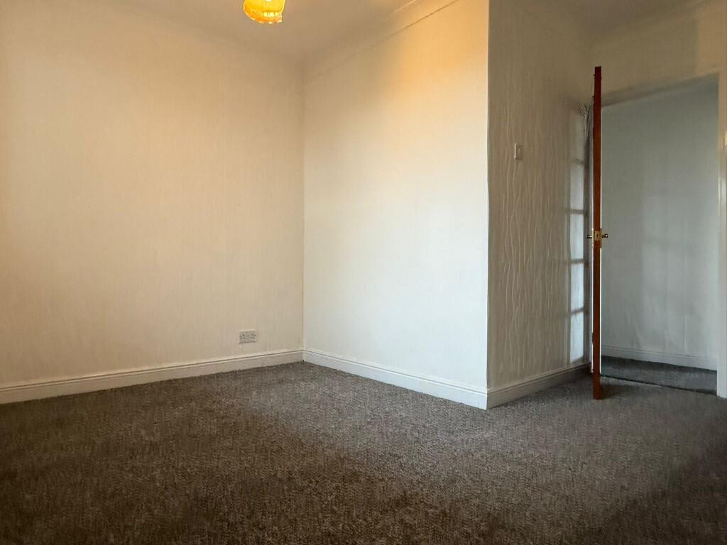Additional image 7 of Borrowdale Drive, Burnley, Lancashire, BB10