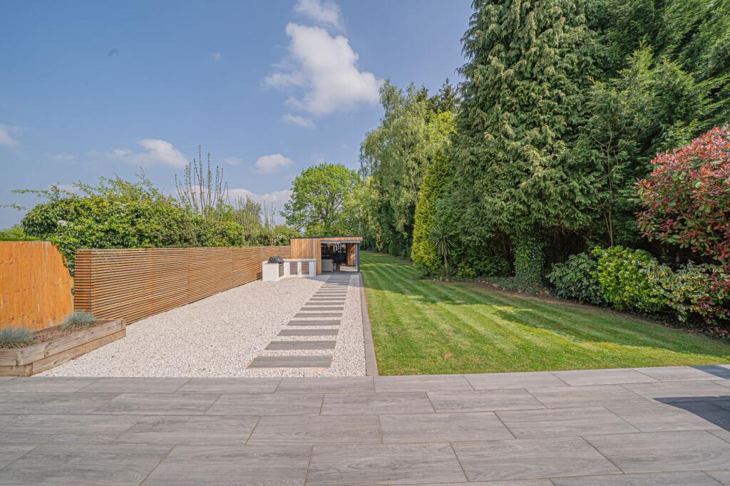 Additional image 28 of Diddington Lane, Hampton-In-Arden, B92