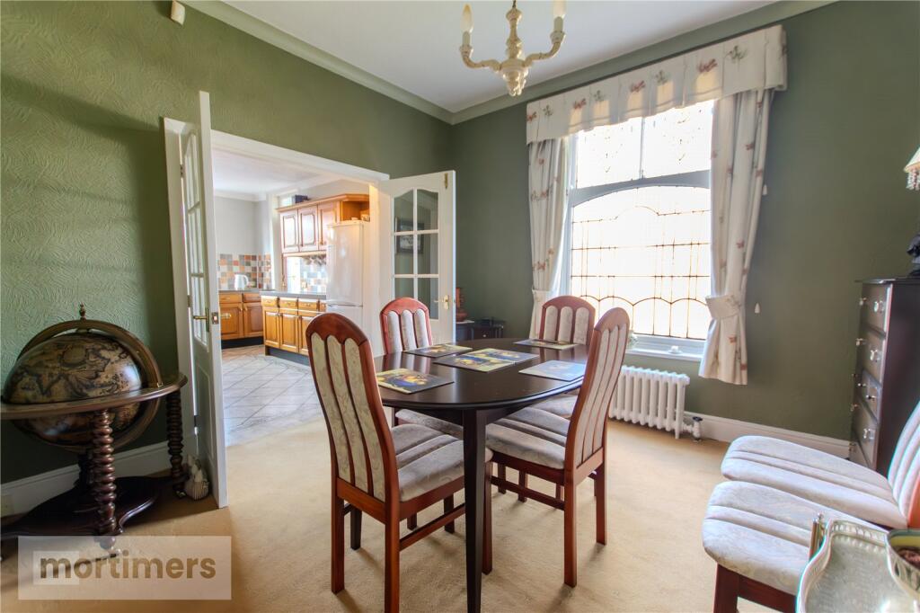 Additional image 11 of Hollins Lane, Accrington, Lancashire, BB5