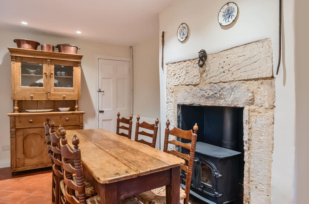 Additional image 14 of Murtry, Orchardleigh,  Frome, BA11