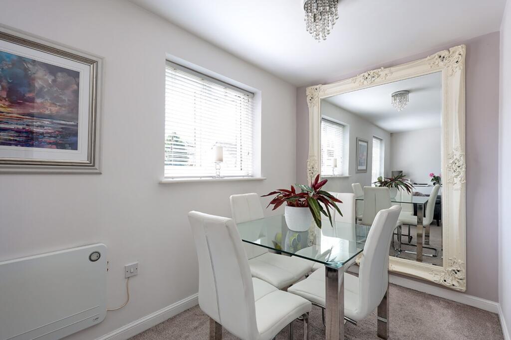 Additional image 5 of Lisbon Drive, Burnley, Lancashire, BB11