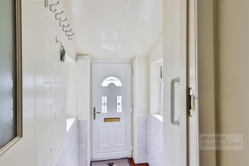 Additional image 8 of Lowerfold Road, Great Harwood, Hyndburn