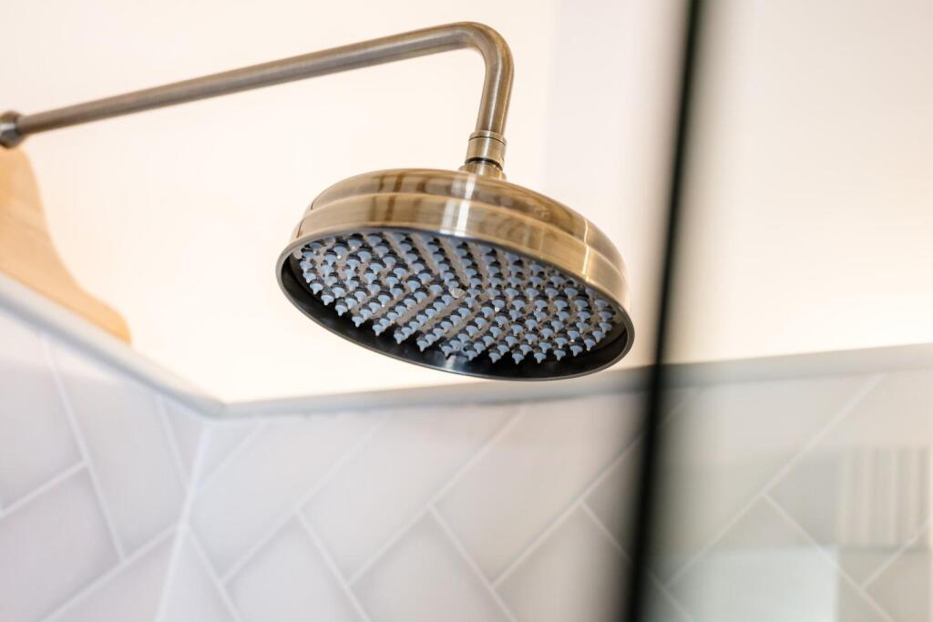 Additional image 28 of Royle, Burnley