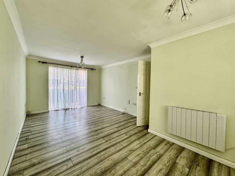 Additional image 4 of Warren House Court, Walmley, B76 1TU