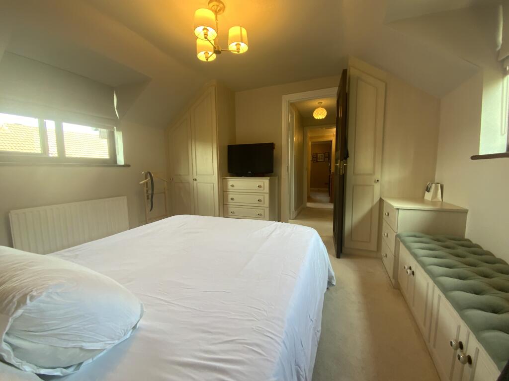 Additional image 10 of Tanwood Close, Redditch, B97