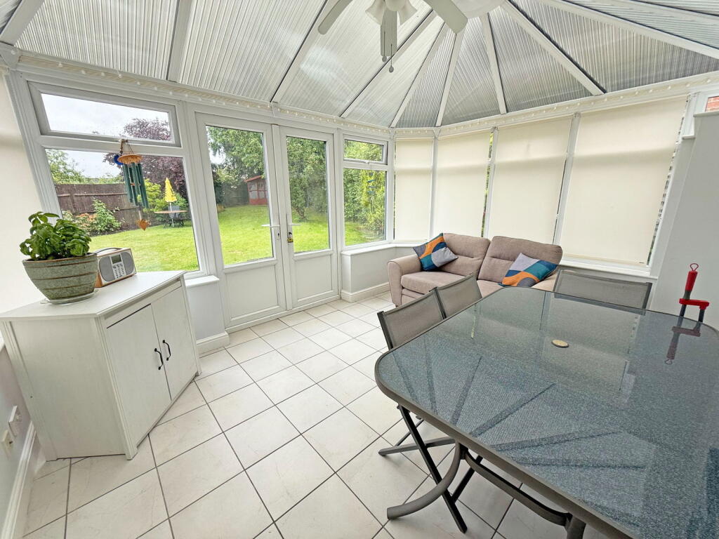 Additional image 6 of Alcester Road, Hollywood, B47 5NR