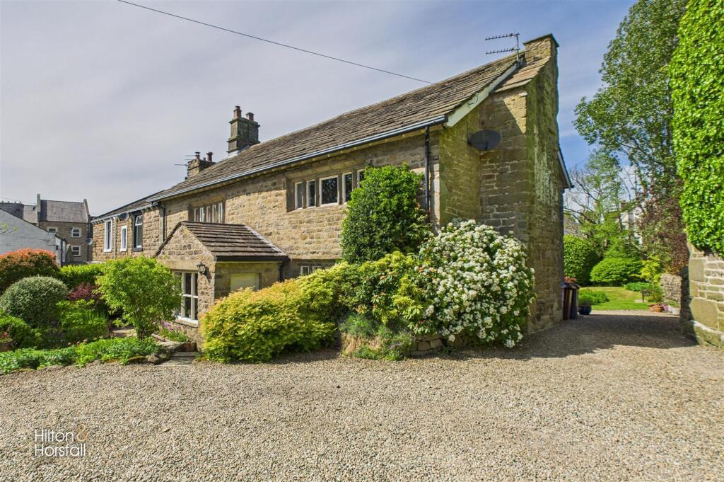 Additional image 31 of Lower House Farm, Higham Hall Road, Higham