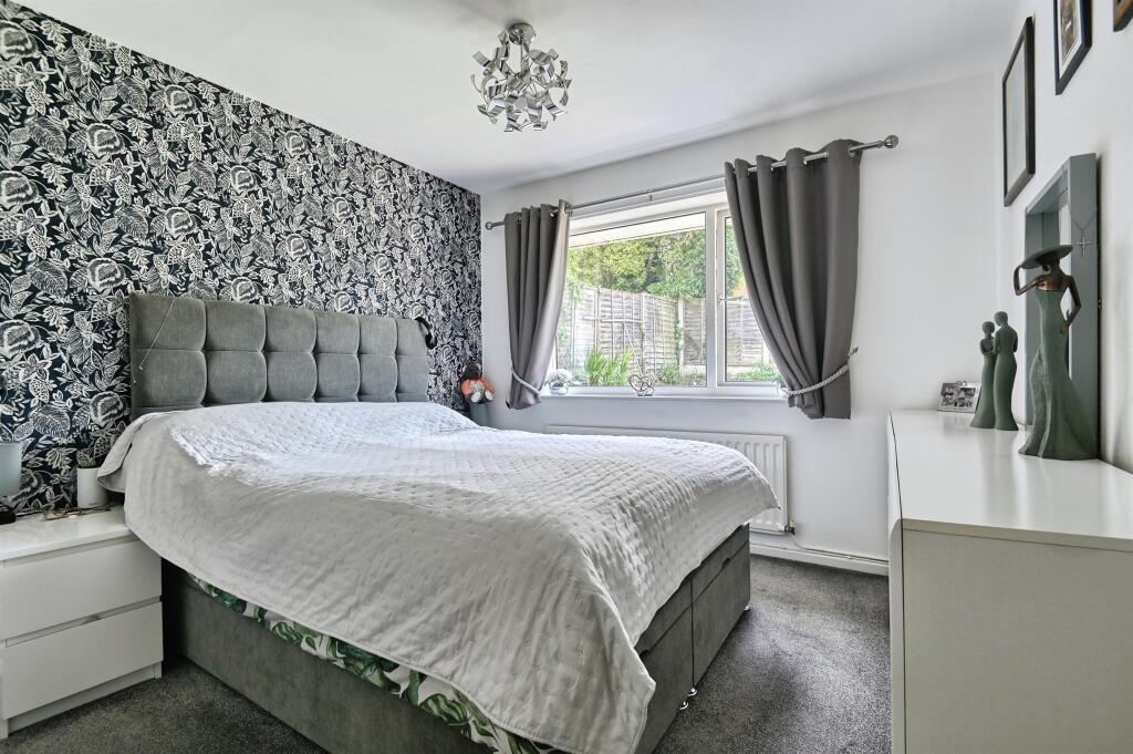 Additional image 11 of Scammerton, Wilnecote, Tamworth