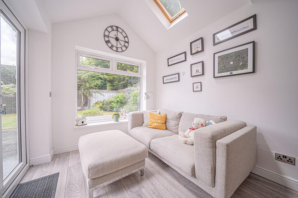 Additional image 6 of Ullenhall Road, Knowle, B93