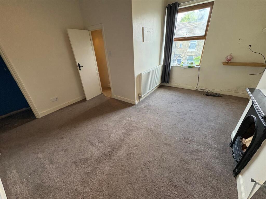 Additional image 5 of Cobden Street, Clayton, Bradford