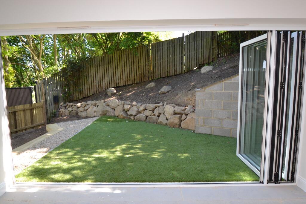 Additional image 11 of Brackendale, Thackley,