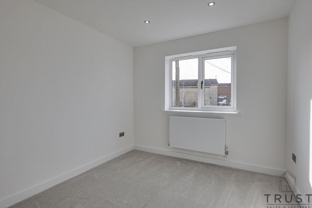 Additional image 14 of Wakefield Road, Drighlington, BD11