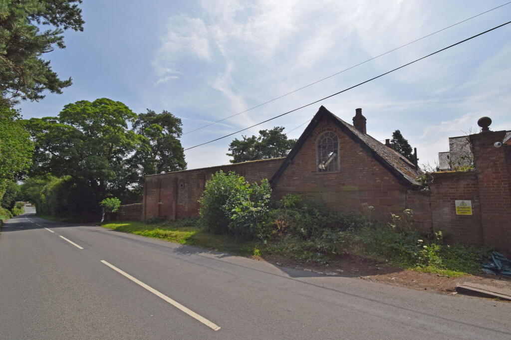 Additional image 37 of The Stables, Stoney Lane, Tardebigge, Worcestershire, B60 1LY