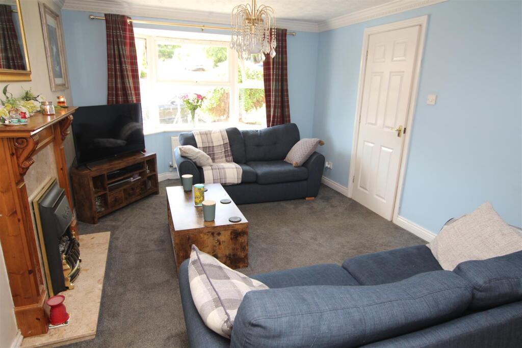 Additional image 9 of Overland Crescent, Apperley Bridge, Bradford