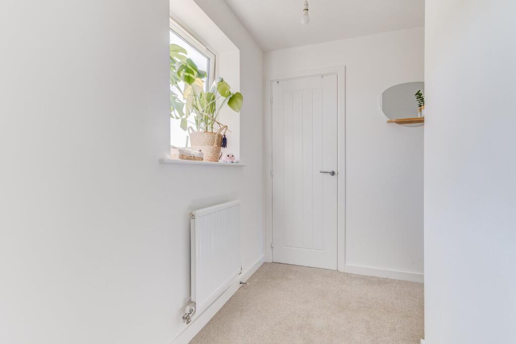 Additional image 11 of Newman Square, Shirley, Solihull, West Midlands, B90