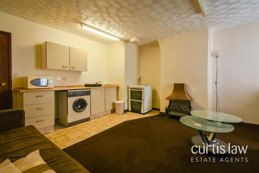 Additional image 15 of Dill Hall Lane, Church, Accrington