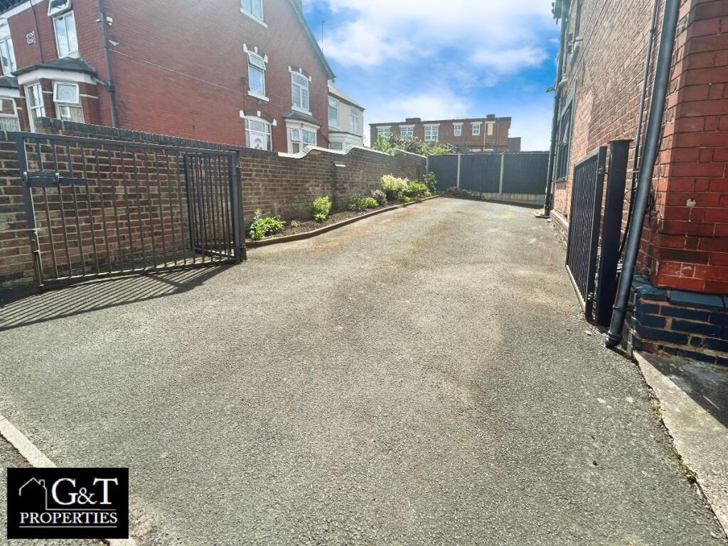 Additional image 32 of Haden Road, Cradley Heath