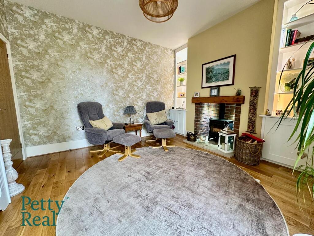 Additional image 29 of Gisburn Road, Blacko